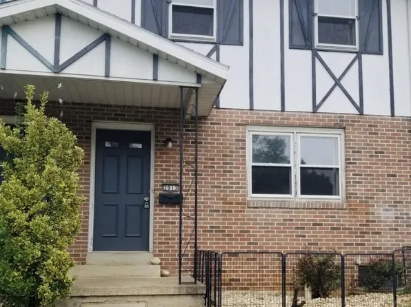 2013 Market Street Ext, Middletown, PA 17057