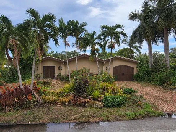 2060 NE 55TH Street, Fort Lauderdale, FL 33308
