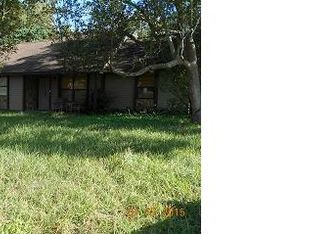 55 Pine Rd, Babson Park, FL 33827