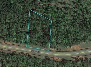 130 Heights Ave, Forsyth, GA 31029