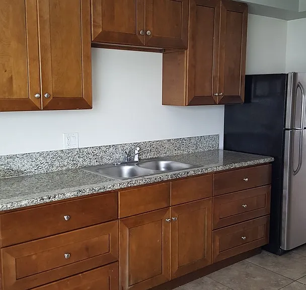 51st Street Apartments FSD — Photo 2
