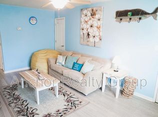 905 Leisure Sq, Virginia Beach, VA 23451