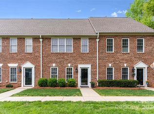 5908 Village Dr, Concord, NC 28027