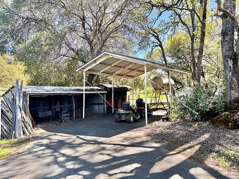 16107 Bitney Springs Rd — Photo 42