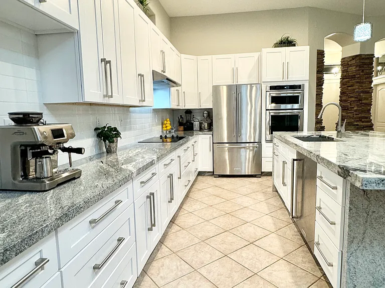 20906 N 56th Dr — Photo 16