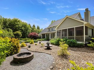 26 Brook Meadows Ln, Arden, NC 28704