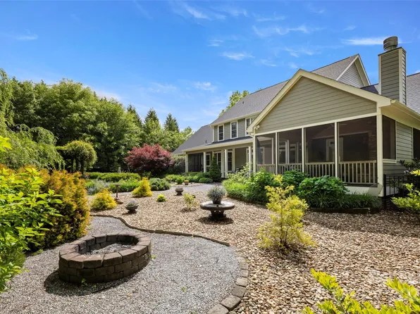 26 Brook Meadows Ln, Arden, NC 28704