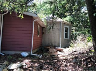 21 Clarkson Rd, Kent Lakes, NY 10512