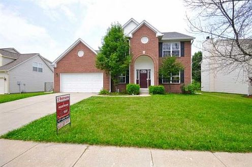 1st image of 392 Autumn Springs Dr
