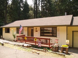 6531 Onyx Trl, Pollock Pines, CA 95726