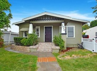 4920 Baltimore Dr, La Mesa, CA 91942