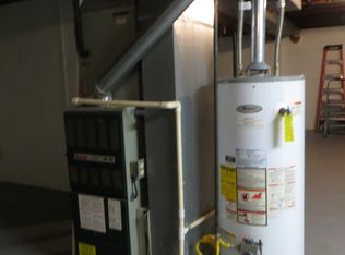 77 Doddridge Rd, Newark, OH 43056