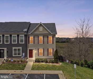 60 Niblick Sq, Front Royal, VA, 22630