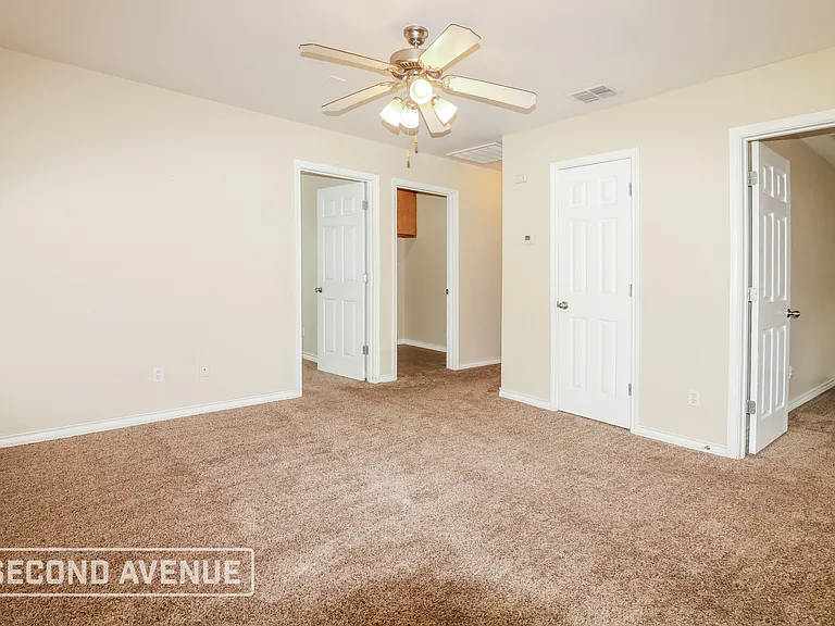 2425 Mystic Star Dr — Photo 14
