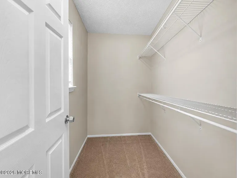 2907 Greenspire Ct #2907 — Photo 29