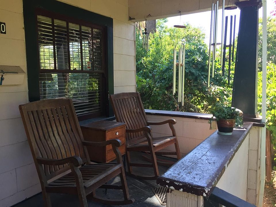 2nd image of 5400 San Francisco Blvd