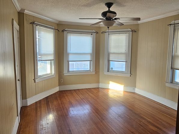 68 Nash Rd