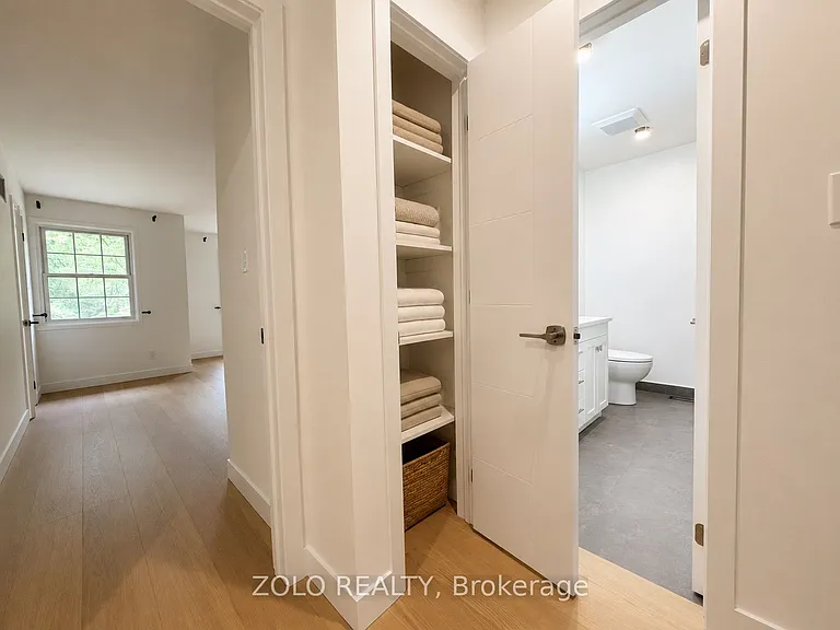 2120 Rathburn Rd E #113 — Photo 8