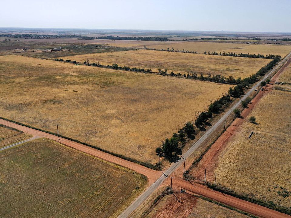 1st image of 0 County Road 101