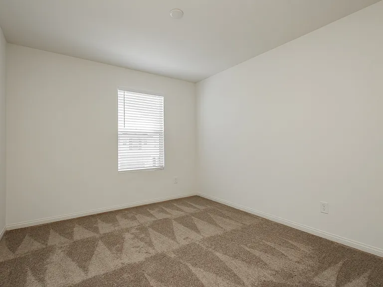 9108 Vesey Ave — Photo 22