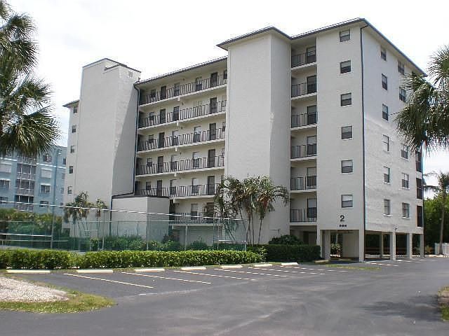 1st image of 6899 Estero Blvd APT 236