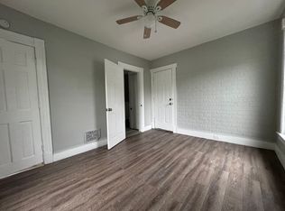 60 Gaffney Pl #2R, Waterbury, CT 06702