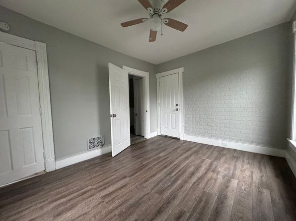 60 Gaffney Pl #2R