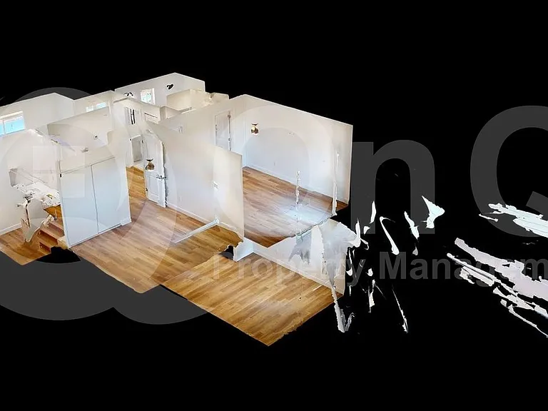 410 W Hadley St #3 — Photo 12