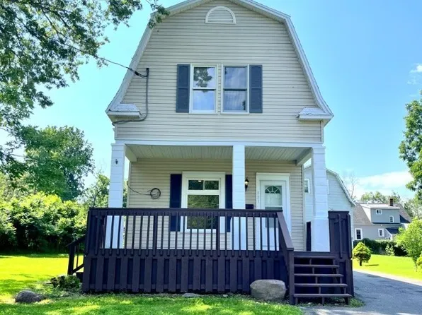 131 Meredith Ave, Nedrow, NY 13120