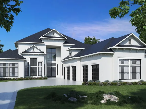 9793 Anchor Dr. Lot 13 Pelican Bay, Longs, SC 29568