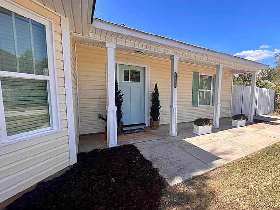2nd image of 2616 Pioneer Dr