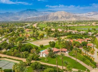 50521 Vista Montana Rd, La Quinta, CA 92253