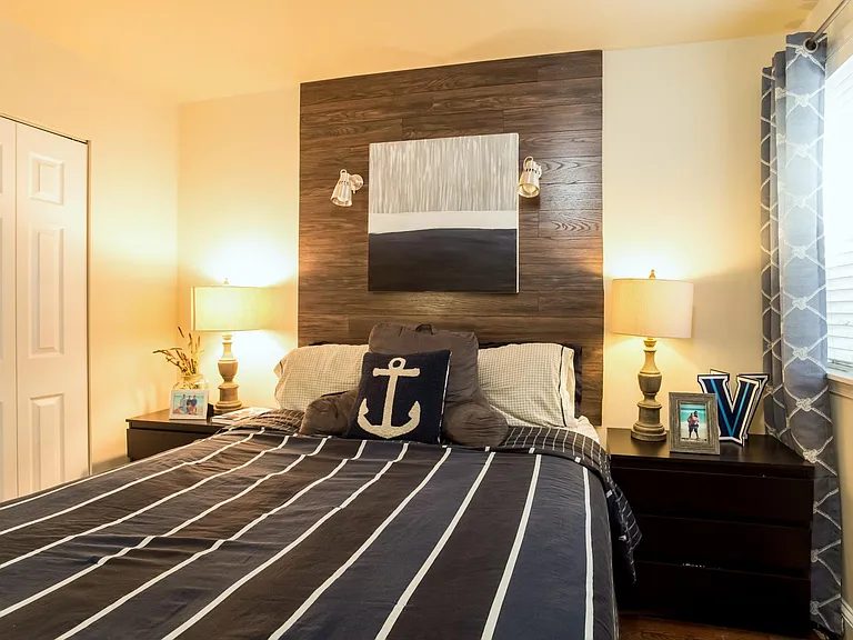 1912 Pine St #2 — Photo 7
