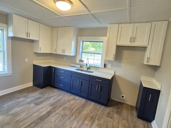 500 Irene St, Thomasville, NC 27360