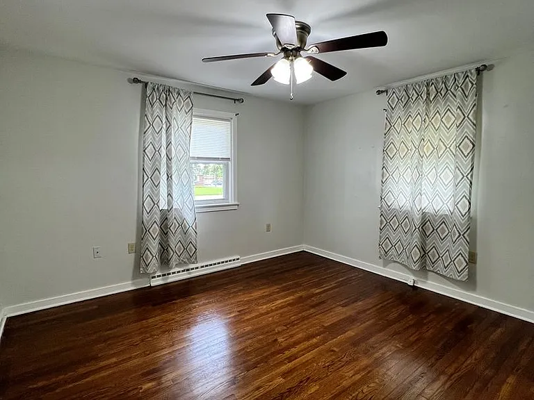 2399 New Holland Pike — Photo 19