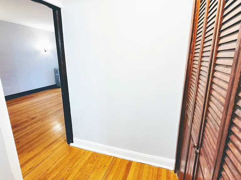 1900 W Wilson Ave #3A — Photo 12
