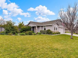 2044 Larkstone Pl, El Dorado Hills, CA