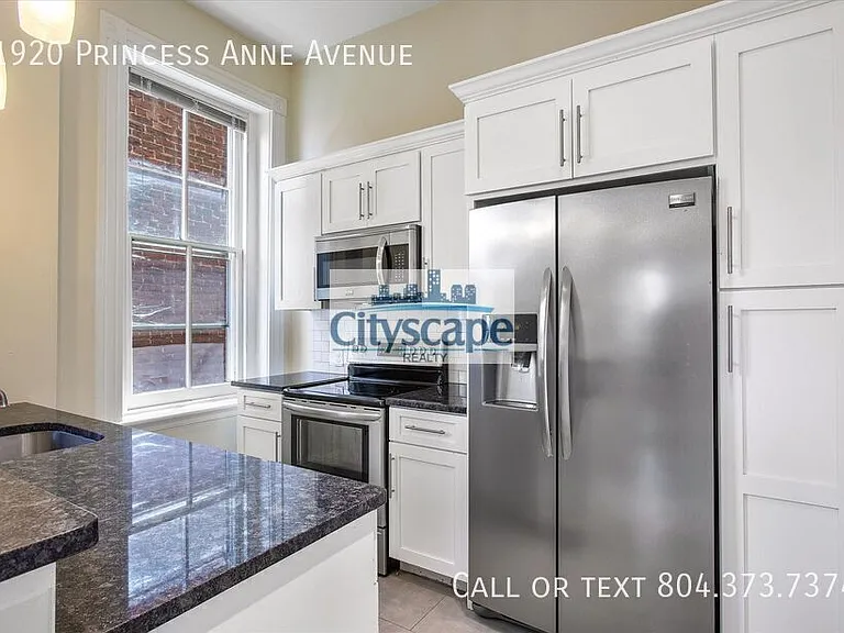 1920 Princess Anne Ave — Photo 13