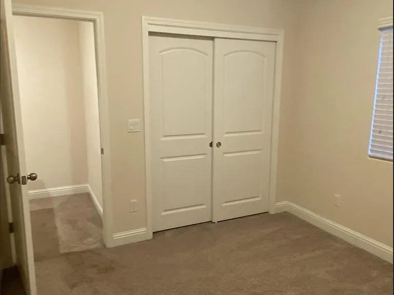 4029 Sierra Madre Ave — Photo 58