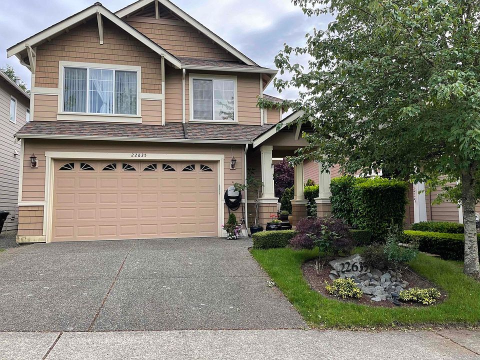 1st image of 22635 SE 13th St