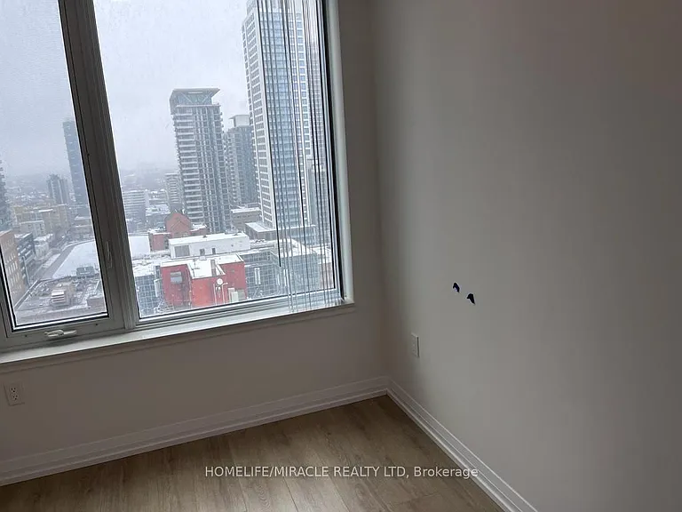 50 Dunfield Ave #2417 — Photo 7