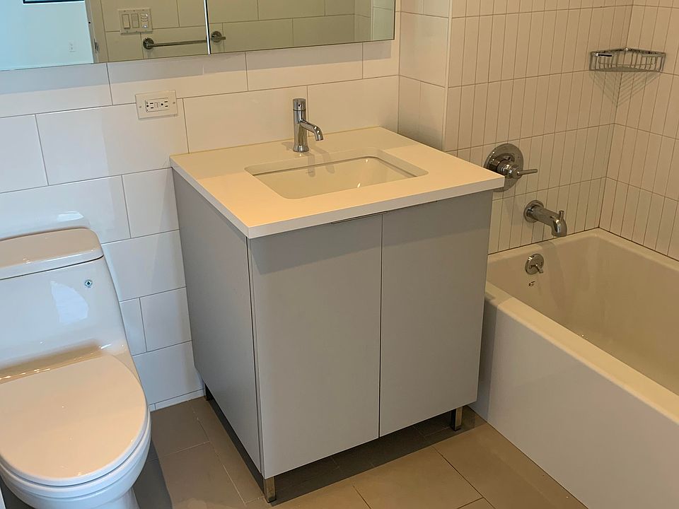 1st image of 100 Ainslie St APT 6C