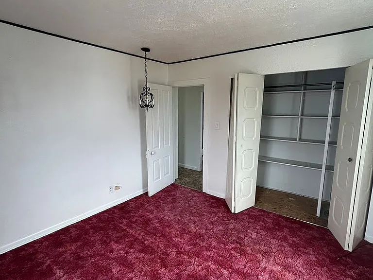801 N Montana St — Photo 23
