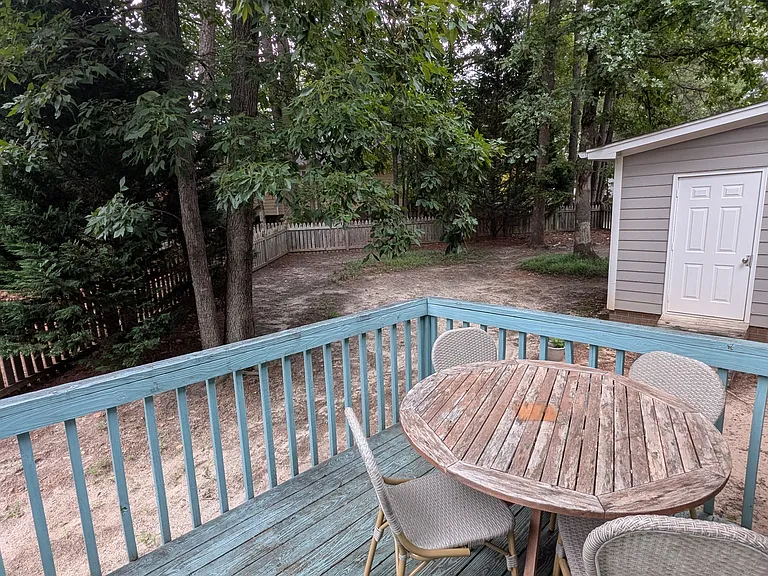 2900 Enson Pl — Photo 15