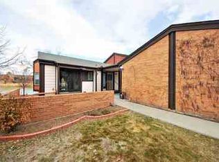 1016 Lakeside Ct, Grand Junction, CO 81506