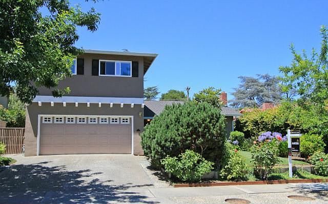 1st image of 217 Carbonera Ave
