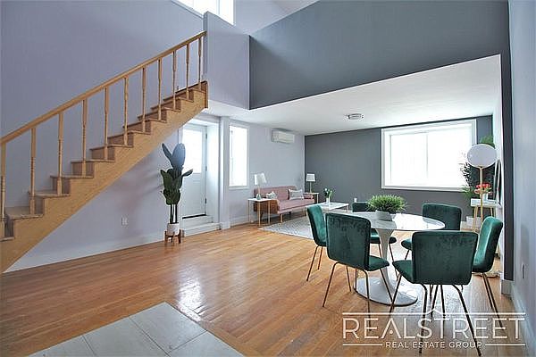 1st image of 90 Two Qns Blvd #630