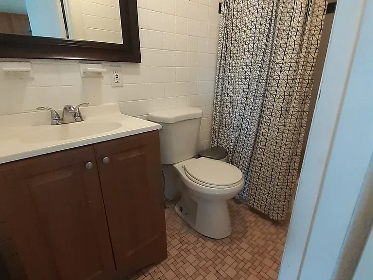 25 Wellington Ave #1 — Photo 8