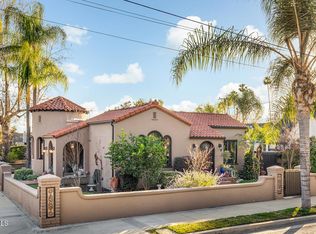 228 Oaks Ave, Monrovia, CA 91016