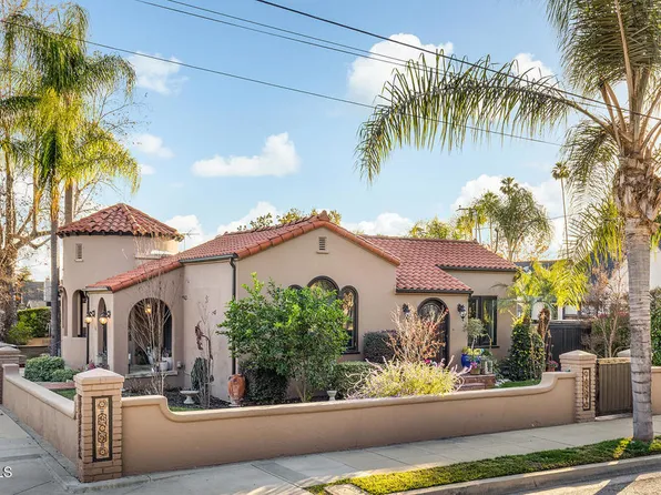 228 Oaks Ave, Monrovia, CA 91016